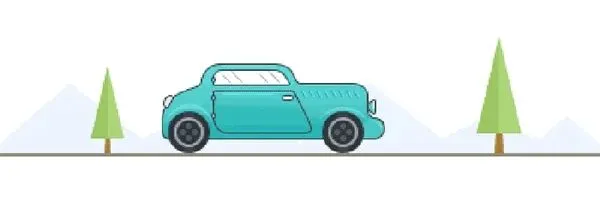 【王哥网约车】运城机场、晋城景点个大院校等往返上门接送,提供正规发票.