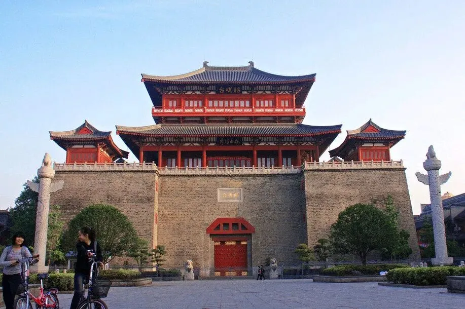 万亿资本打造的景区为何无人问津?中国文旅的“翻车”与破局