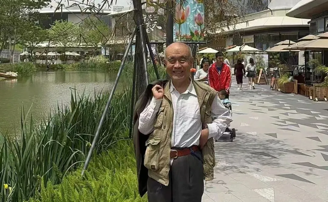 •本期头条•‖王长宗:景区景点建设多在特色上下功夫