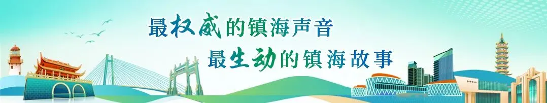 3月宜出游!多景区官宣:免门票!