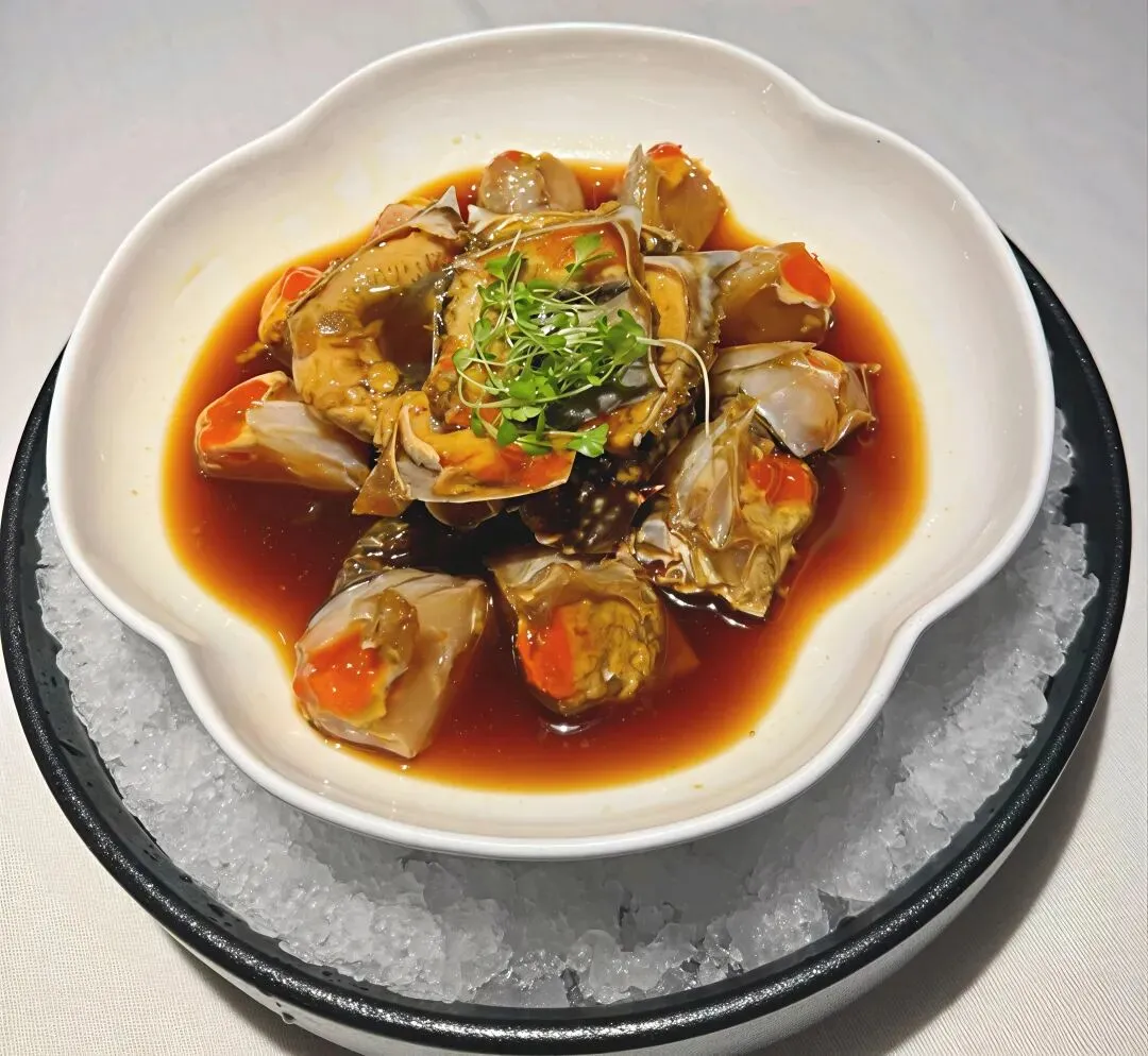 舟山旅游十大打卡地推荐