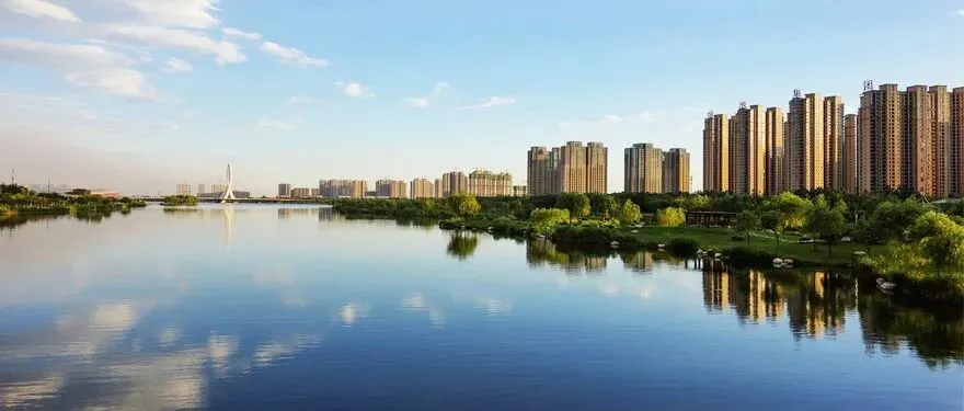 山西一景区临时闭园