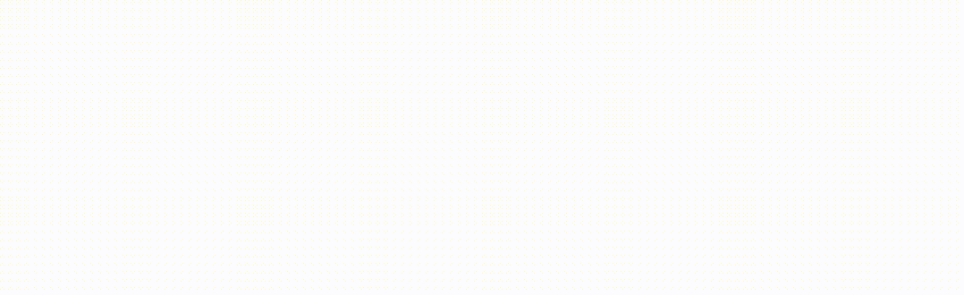 2026提前招生 | ④旅游管理专业介绍