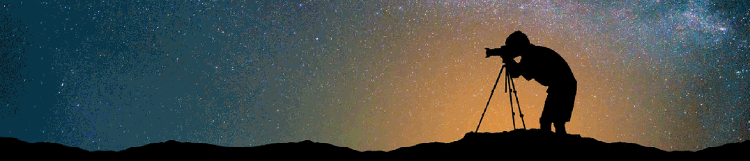 陕北旅游摄影快讯摄影作品周刊(十一)