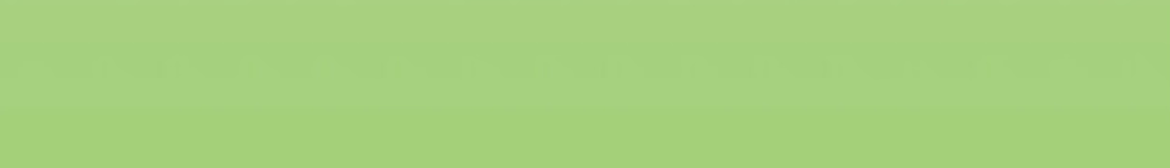 阿尔善杜鹃山庄文化旅游公司组织开展“巾帼绽芳华·欢乐庆三八”活动