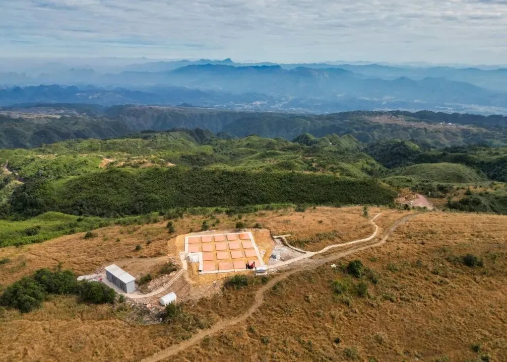 忠良乡巴勒村旅游销售平台和平老岭露营基地招租公告