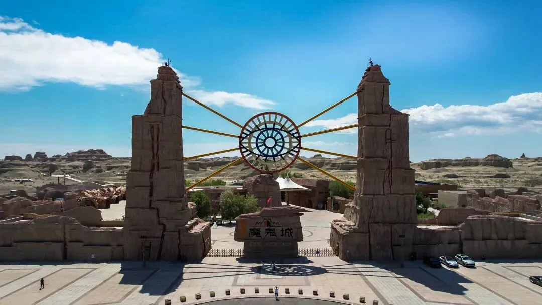 春季新疆旅游北疆拼车小团|阿勒泰+伊犁旅游线路产品合集新疆康辉出品