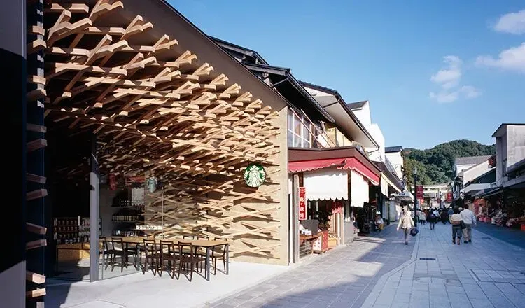 福冈近郊自由行必去景点攻略推荐!