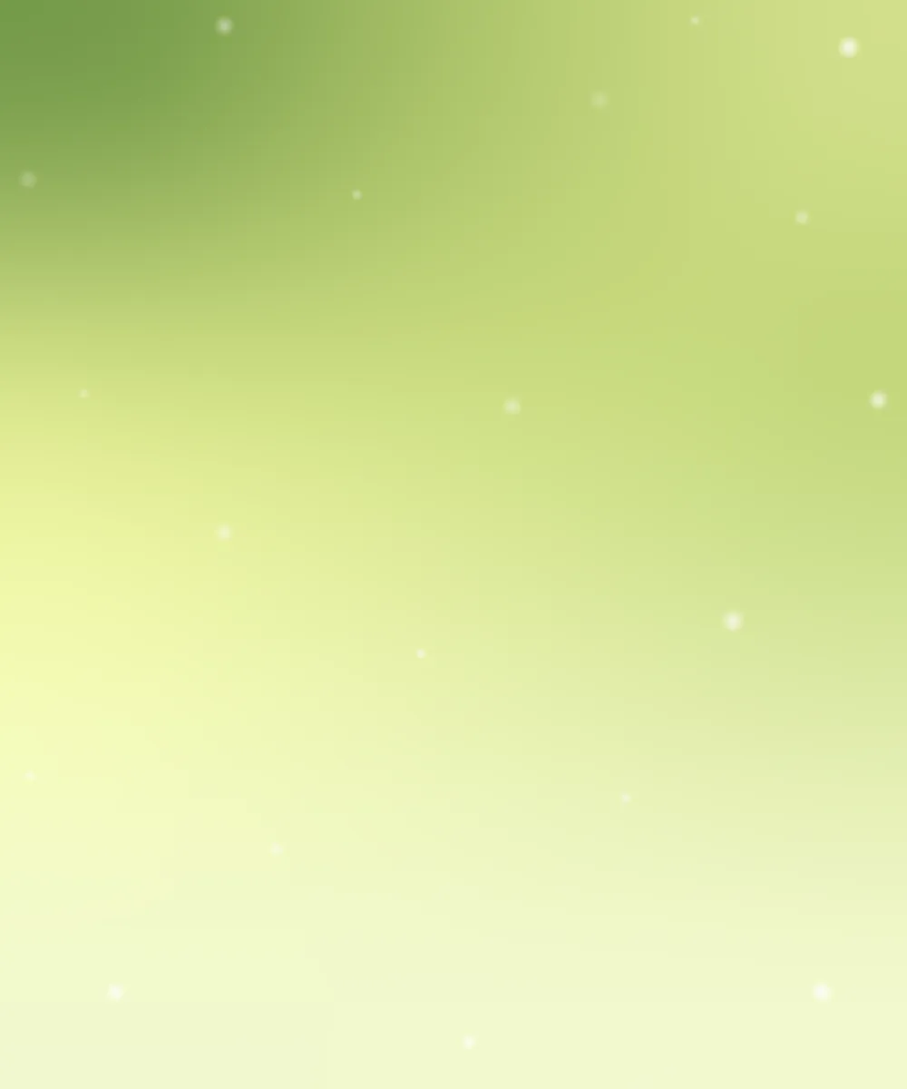 2026年梨花文化旅游季·梨花游园会 | 邀你共赴穿越千年的梨园春宴