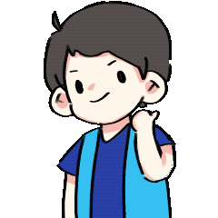 春游贵州|安顺发布4条全域旅游精品线路及6项优惠政策