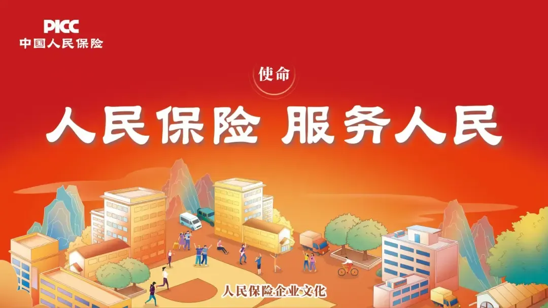 宣城一“网红”景点发布公告