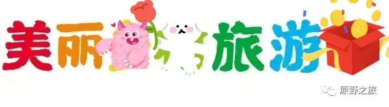 【春日踏青•特惠江西】4A景区大茅山云海&童话村油菜花海&网红地标凤凰湖/聚远楼&全程索道无痛上山汽车纯玩二日游