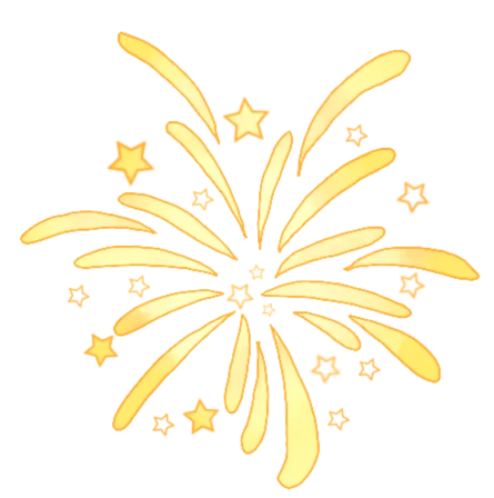 尚田生活景区|元旦送吉祥「福」,跨年线上抽奖,开启新年新篇章~