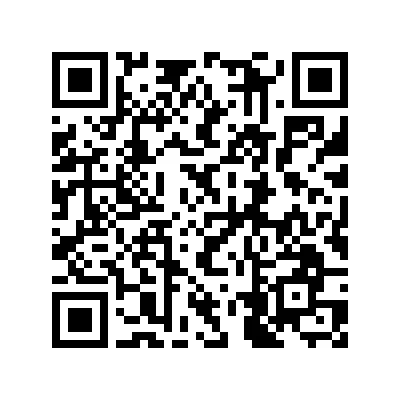 南通文化旅游产业发展集团有限公司下属子公司公开招聘