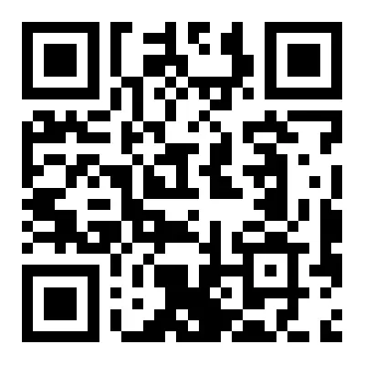 波密县波隅文化旅游开发有限公司就业见习岗位招聘公告