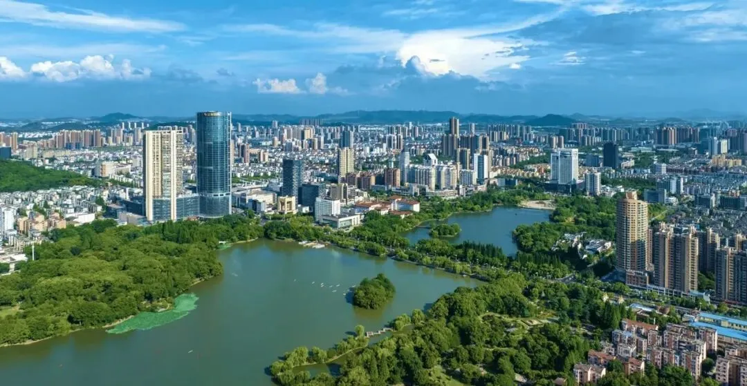 20260315马鞍山市景点限时免费活动太湖山保禅山霸王祠一日游