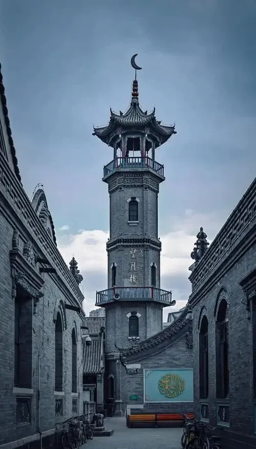 呼和浩特:把全国景区饭碗砸漏了,是这草原辽阔的青城过年