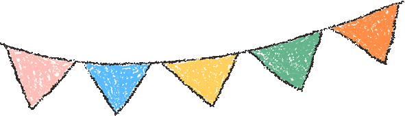 敖鲁古雅景区闭园通知