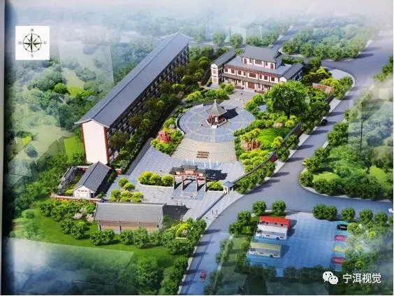 喜报!普洱民族团结园成功申报3A级景区