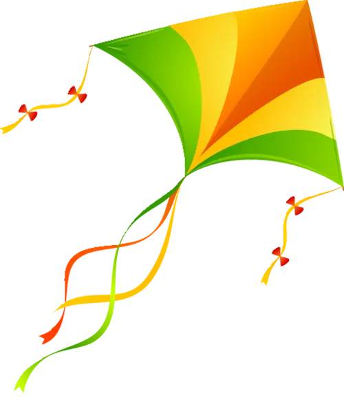 倡议书 | 关于规范大同市文物景区各类拍摄活动的文明倡议