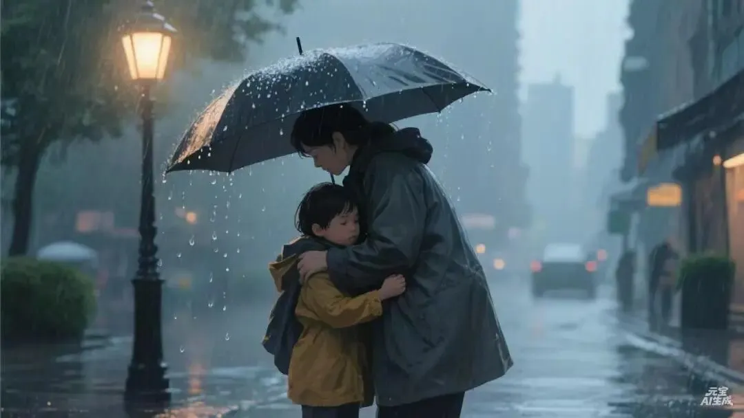 带孩子最好的见世面,不是去多少地方旅游,不是吃多么昂贵的美食,而是带上孩子出门办事,让孩子提前体验社会生活场景