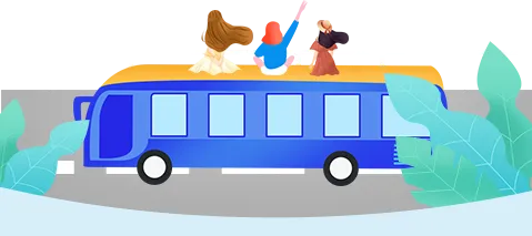 川东北唯一!阆中古城跻身全国5A级景区品牌传播力100强榜单