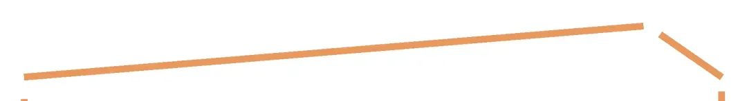 思茅区:非遗进景区促团结 “景”中石榴花更绚丽