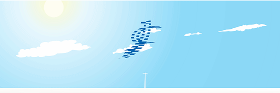 【温馨提示】北京多个红色旅游景点春节假期开放时间公布——