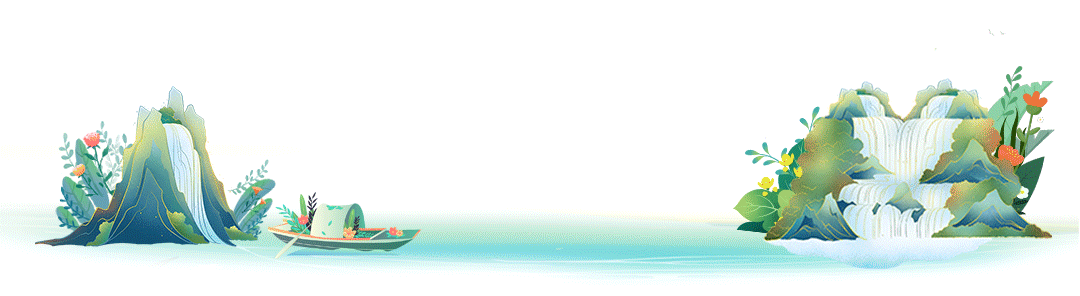 德天跨国瀑布景区招商公告