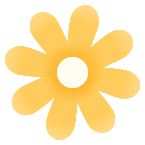 牛角湾旅游度假区户外游玩攻略 | 去户外,把春天玩个够!