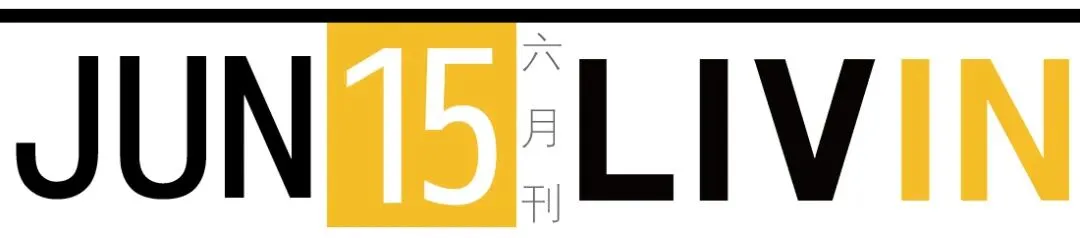 香港迪士尼乐园最新游玩攻略来啦,周末来和迪士尼朋友团聚吧