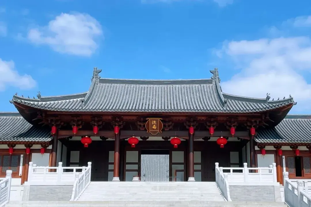 杭州知名景点宣布:关闭5天!