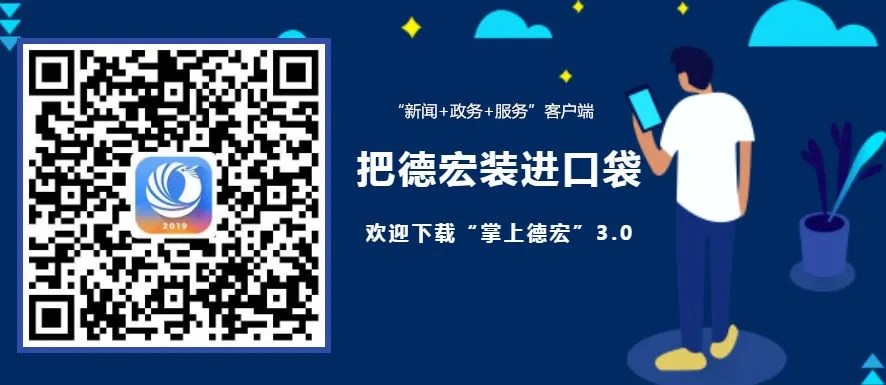 德宏景区景点等全部停业 游客请调整行程