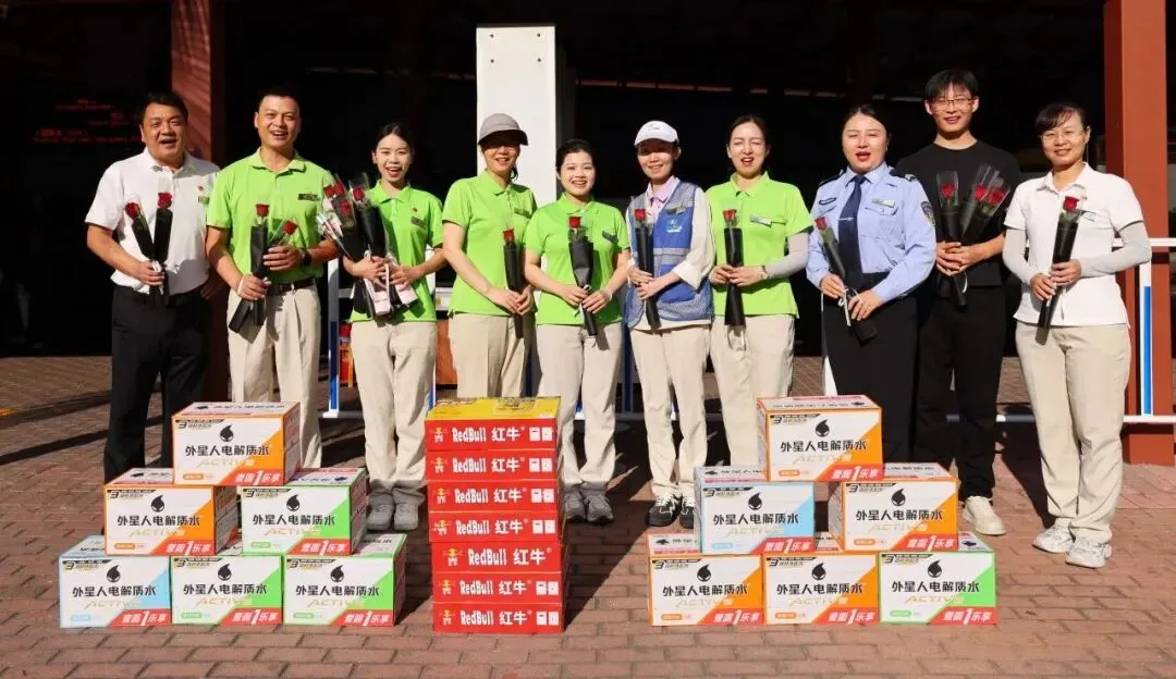 海南省旅游景区专题-202609