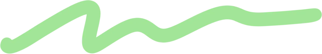 健康出圈,员村宫“腰”你一起控腰围!旅游+运动,转发集赞赢体育场地券