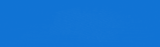 初春护序 巾帼同辉 执法大队女队员景区执勤度佳节