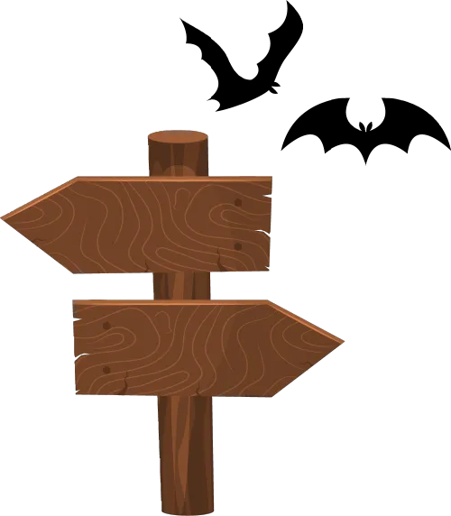 丹麦欧登塞 热门景点总结