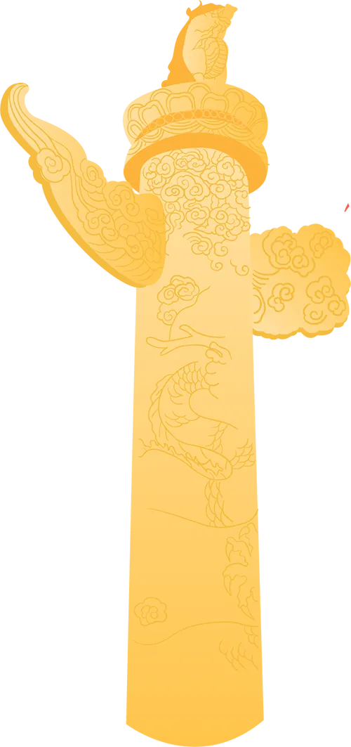 从打卡到走心:这届年轻人,正在红色景点找精神力量