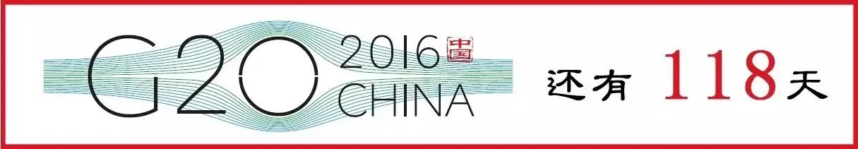 免费!半价!杭州景点大优惠来啦!