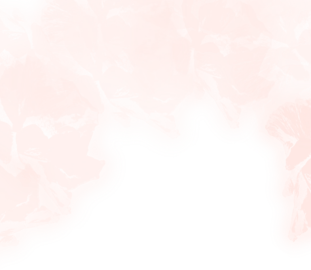 春日限定|鸣春谷景区大草坪杜鹃花海如约绽放