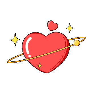 70后的姐妹们,可能已经被“完美旅游搭子”盯上了