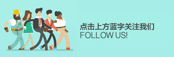 三月份旅游最佳地方,10个值得去的景点!