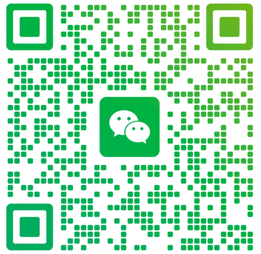 大宋山家清供:野菜里,藏着景区餐饮的破局密码