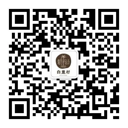 白查村黎族传统聚落景区创建国家AAA级旅游景区咨询服务项目中标结果公示