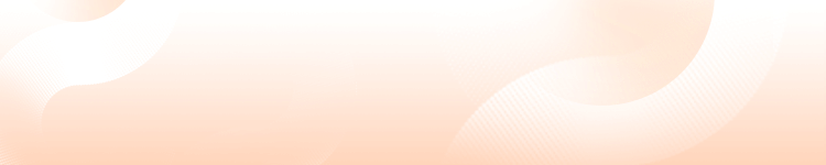 广东多家景区发布闭园通知!别跑空