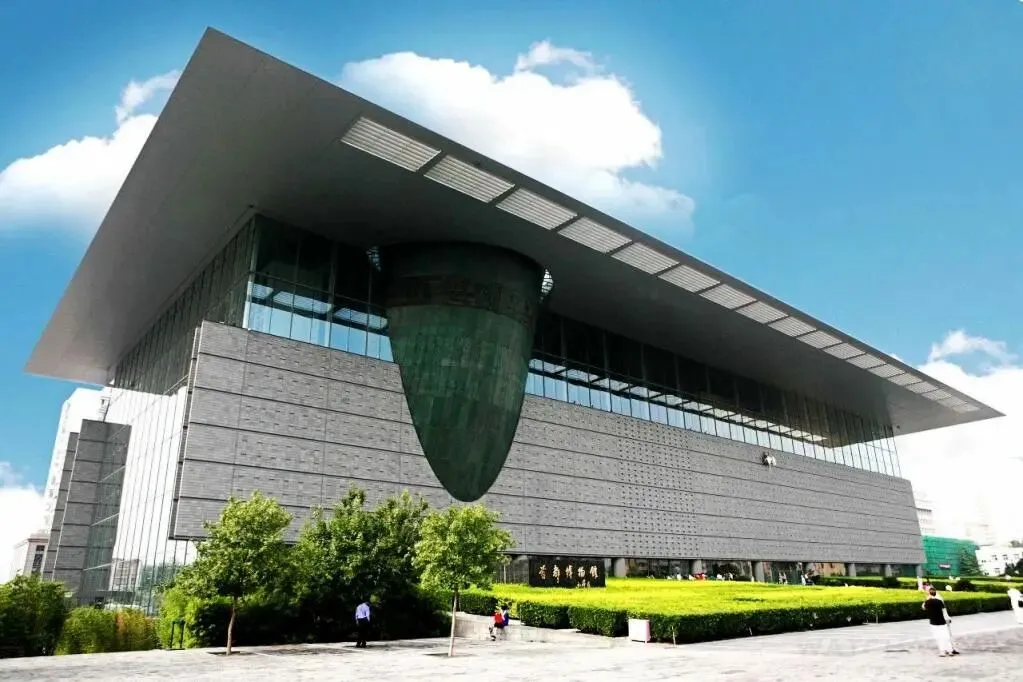 北京3月旅游攻略(三)酒店篇+美食篇+路线