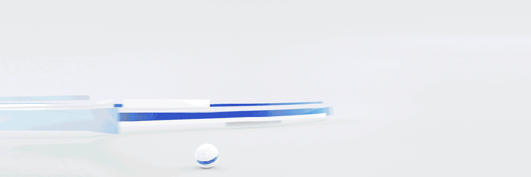 察尔汗盐湖景区>>>五一限时体验与实用攻略