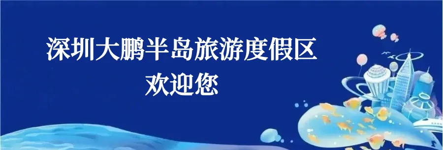 南澳:培育44个特色文旅项目,集体经济旅游收入增长23%