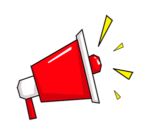 黑龙江省公布旅游投诉举报方式,专治这些乱象!