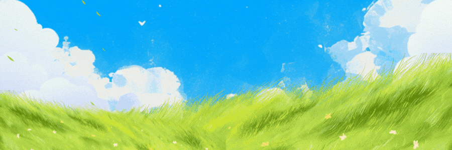 景区活动 | “认养一棵树”第二期上线!武汉植物园邀您加入